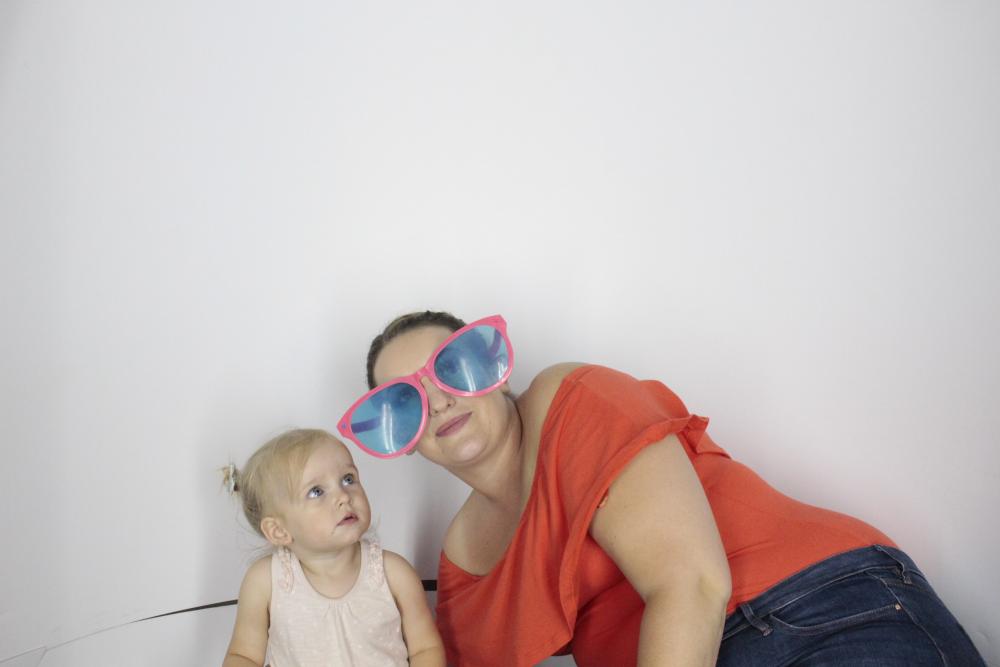 Lisa's 50th Birthday  | View more photos from the event at gallery.myphotoboothexperience.co.uk/u/MyPhotoBoothExperienceLtd/Lisas-50th-Birthday